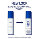 ObagiObagi Professional-C Peptide Complex 30mlSkinShop