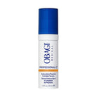 ObagiObagi Professional-C Peptide Complex 30mlSkinShop