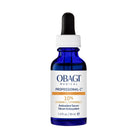 ObagiObagi Professional-C Serum 10% 30mlSkinShop