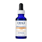 ObagiObagi Professional-C Serum 15% 30mlSkinShop