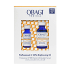 Obagi Professional-C Serum 15% Brightening Kit SkinShop
