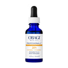 ObagiObagi Professional-C Serum 20% 30mlSkinShop