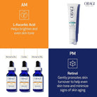 ObagiObagi Professional-C Serum 20% 30mlSkinShop