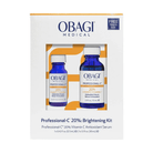 Obagi Professional-C Serum 20% Brightening Kit SkinShop