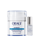 Obagi Replenish Bundle SkinShop
