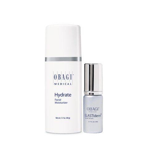 Obagi Replenish Bundle