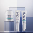 ObagiObagi Retinol 0.5 Cream 28gSkinShop