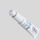 ObagiObagi Retinol 0.5 Cream 28gSkinShop