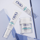 ObagiObagi Retinol 0.5 Cream 28gSkinShop