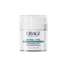 ObagiObagi Retinol + PHA Refining Night Cream 50mlSkinShop