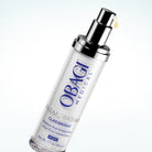 Obagi SuzanObagiMD Claribright 50 ml SkinShop