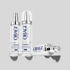 Obagi SuzanObagiMD Claribright 50 ml SkinShop