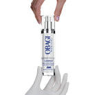 Obagi SuzanObagiMD Claribright 50 ml SkinShop