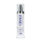 Obagi SuzanObagiMD Claribright 50 ml SkinShop