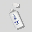 ObagiObagi Toner 200mlSkinShop