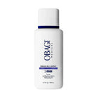 ObagiObagi Toner 200mlSkinShop