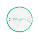 OmniluxOmnilux Blemish EraserSkinShop