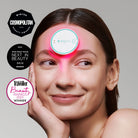 OmniluxOmnilux Blemish EraserSkinShop