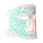 OmniluxOmnilux Contour Face MaskSkinShop