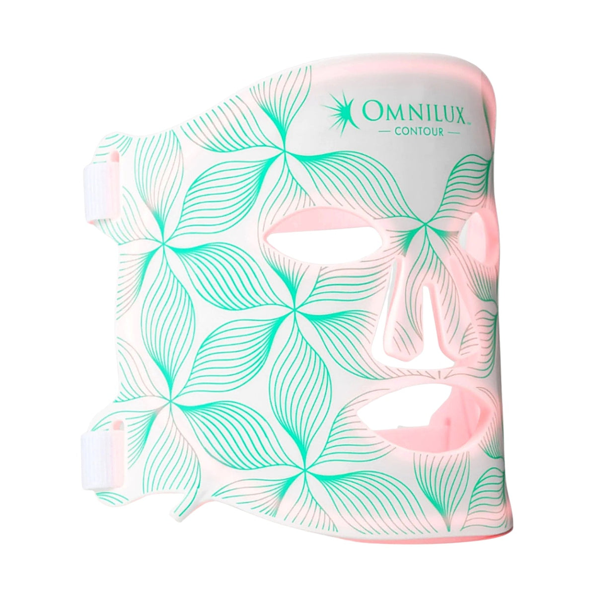 OmniluxOmnilux Contour Face MaskSkinShop