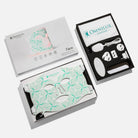 OmniluxOmnilux Contour Face MaskSkinShop