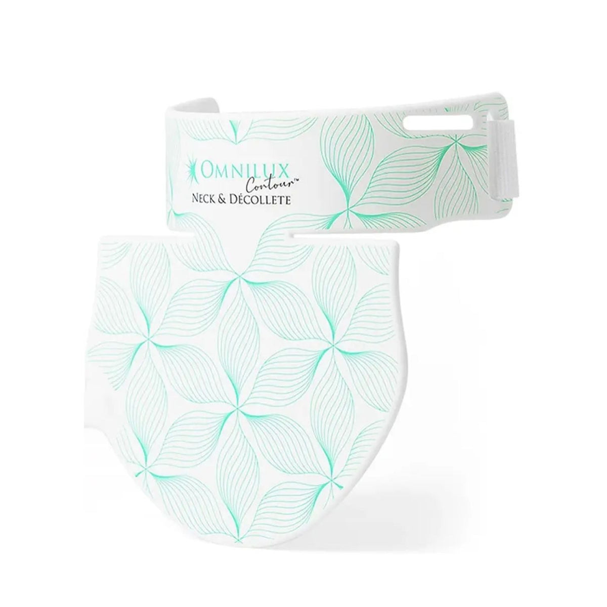 OmniluxOmnilux Contour Neck & DecolletéSkinShop