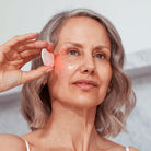 OmniluxOmnilux Eye BrightenerSkinShop