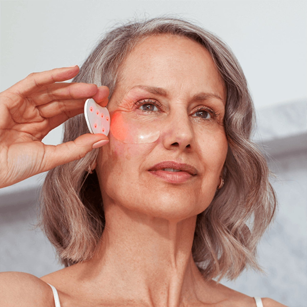 OmniluxOmnilux Eye BrightenerSkinShop