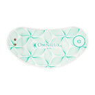 OmniluxOmnilux Eye BrightenerSkinShop