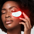 OmniluxOmnilux Eye BrightenerSkinShop
