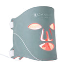 OmniluxOmnilux Men's LED Face MaskSkinShop
