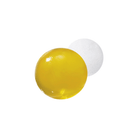 Ongredients Jeju Cica Cleansing Ball SkinShop