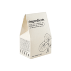 Ongredients Jeju Cica Cleansing Ball SkinShop