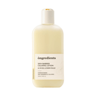Ongredients Skin Barrier Calming Lotion 150ml SkinShop