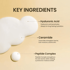 Ongredients Skin Barrier Calming Mask (6EA) SkinShop