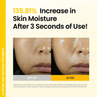 Ongredients Skin Barrier Glow Mist 100ml SkinShop