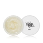 Pestle & Mortar Chummi The Lip Mask Berry 20g SkinShop