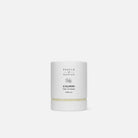 Pestle & Mortar Pestle & Mortar | Chummi The Lip Mask Vanilla 20g - SkinShop