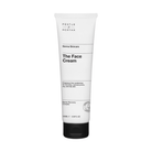 Pestle & Mortar Essentials The Face Cream 100ml SkinShop