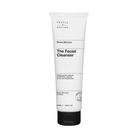 Pestle & Mortar Essentials The Facial Cleanser 100ml SkinShop
