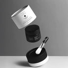 Pestle & MortarPestle & Mortar Glow Mask 50gSkinShop