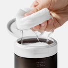 Pestle & MortarPestle & Mortar Pore Reset Pads (70 Pads)SkinShop