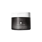 Pestle & MortarPestle & Mortar Pore Reset Pads (70 Pads)SkinShop