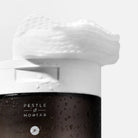 Pestle & MortarPestle & Mortar Pore Reset Pads (70 Pads)SkinShop