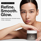 Pestle & MortarPestle & Mortar Pore Reset Pads (70 Pads)SkinShop