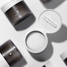 Pestle & MortarPestle & Mortar Pore Reset Pads (70 Pads)SkinShop