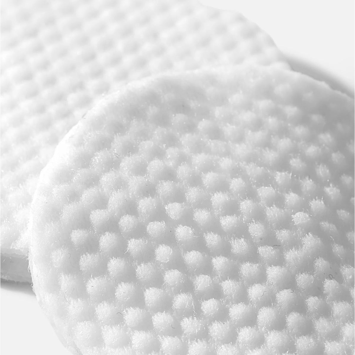 Pestle & MortarPestle & Mortar Pore Reset Pads (70 Pads)SkinShop