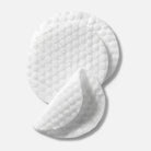 Pestle & MortarPestle & Mortar Pore Reset Pads (70 Pads)SkinShop