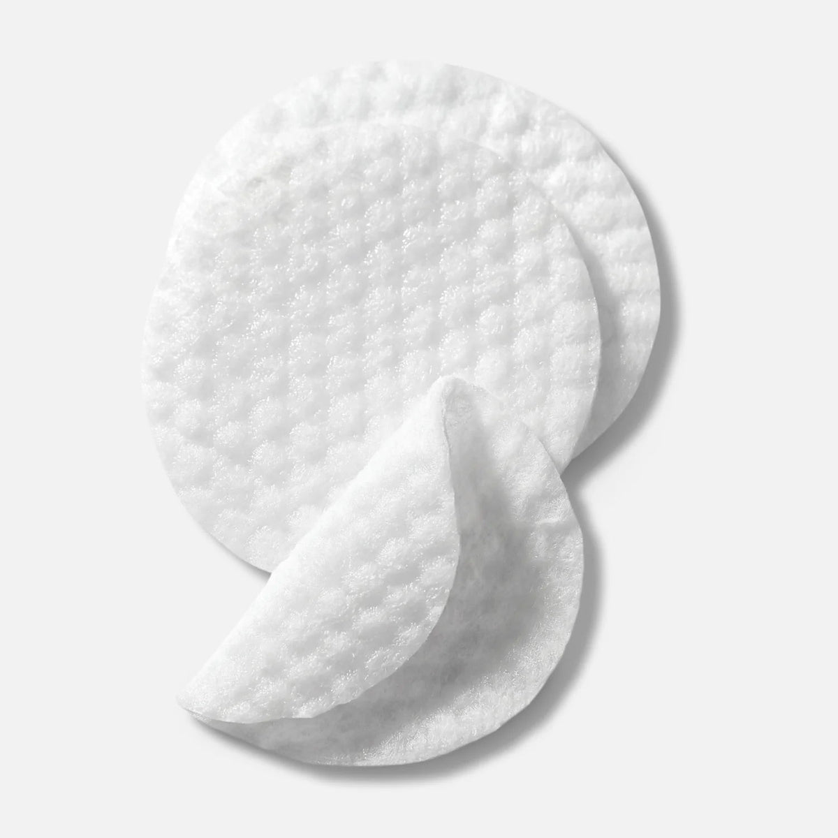 Pestle & MortarPestle & Mortar Pore Reset Pads (70 Pads)SkinShop