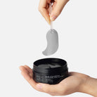 Pestle & MortarPestle & Mortar Pure Hyaluronic Hydrogel Eye Patches (30 Pairs)SkinShop